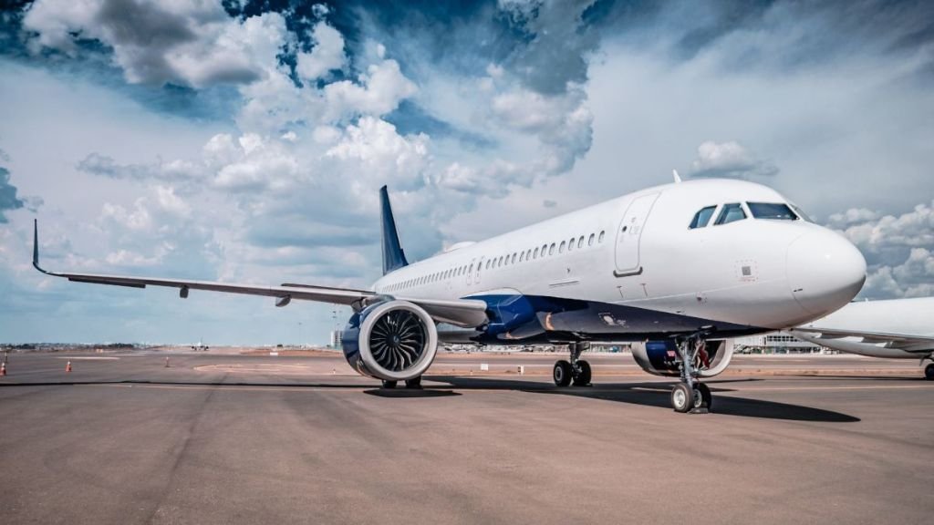 flights from los angeles to vancouver canada
