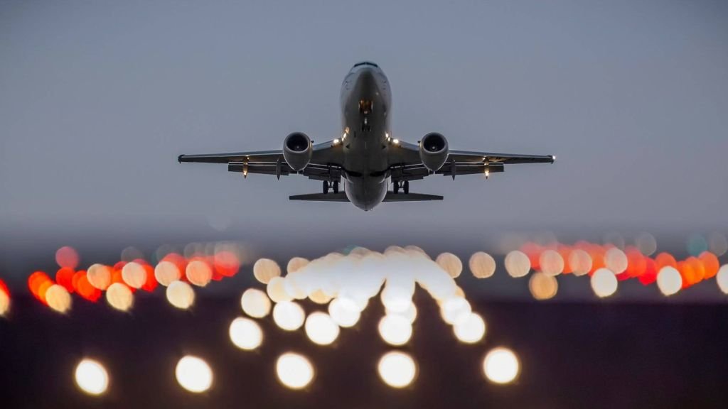 safest airlines in the world