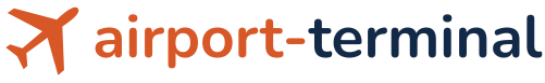 airport-terminal.com